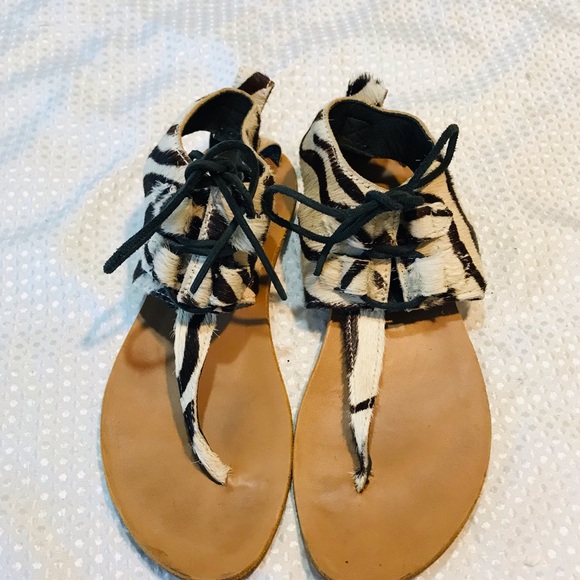 Sorel sandals - Picture 2 of 9